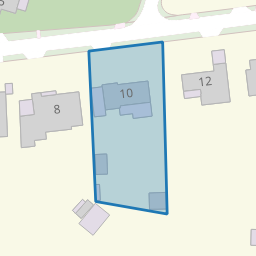 Perceel PTN01-C-7493