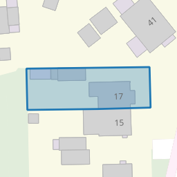 Perceel PTN01-C-7504
