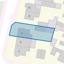 Perceel PTN01-C-7513