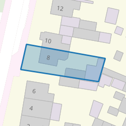 Perceel PTN01-C-7514
