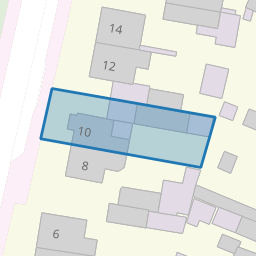 Perceel PTN01-C-7515