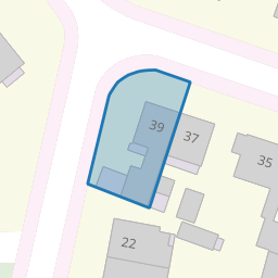 Perceel PTN01-C-7517