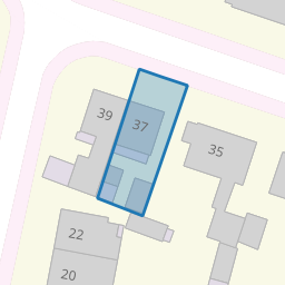 Perceel PTN01-C-7518