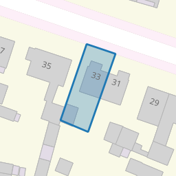 Perceel PTN01-C-7519