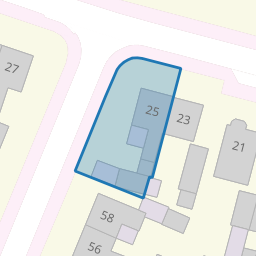 Perceel PTN01-C-7521