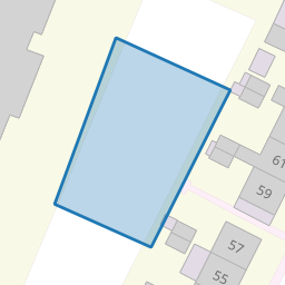 Perceel PTN01-C-7527