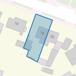 Perceel PTN01-C-7535