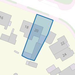 Perceel PTN01-C-7536