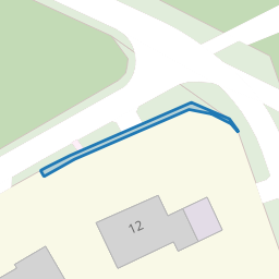 Perceel PTN01-C-7539