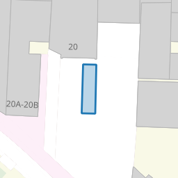 Perceel PTN01-C-7547