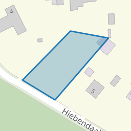 Perceel PTN01-C-7554