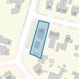 Perceel PTN01-C-7557