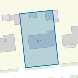 Perceel PTN01-C-7561