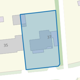 Perceel PTN01-C-7562