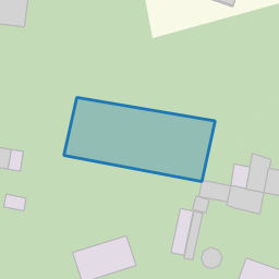 Perceel PTN01-C-7566