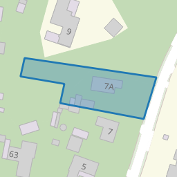 Perceel PTN01-C-7567