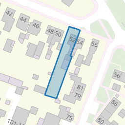 Perceel PTN01-C-7569