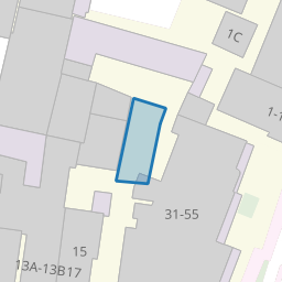 Perceel PTN01-C-7575