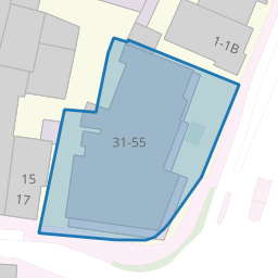 Perceel PTN01-C-7576