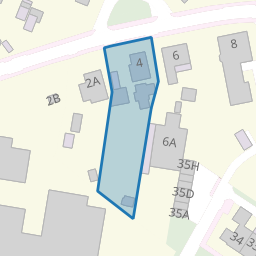 Perceel PTN01-C-7582