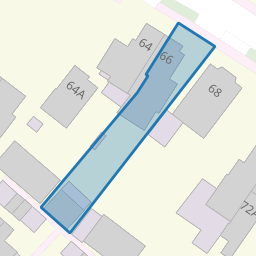 Perceel PTN01-C-7588