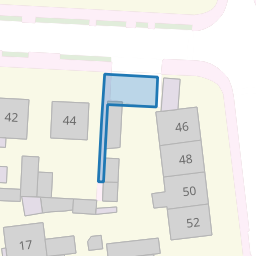 Perceel PTN01-C-7602