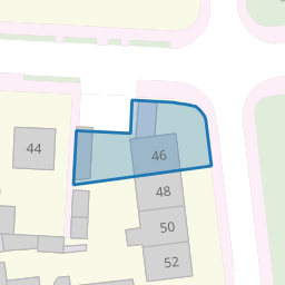 Perceel PTN01-C-7603