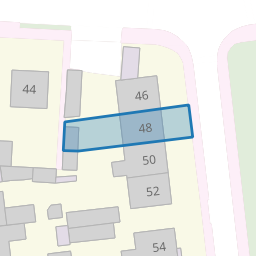 Perceel PTN01-C-7604