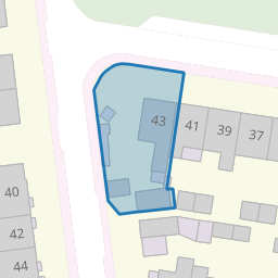 Perceel PTN01-C-7615