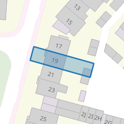 Perceel PTN01-C-7617