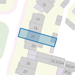 Perceel PTN01-C-7618