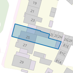 Perceel PTN01-C-7620