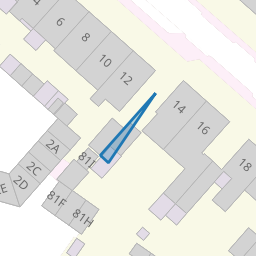 Perceel PTN01-C-7622