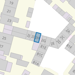 Perceel PTN01-C-7623