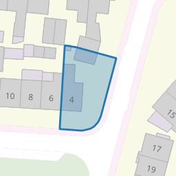 Perceel PTN01-C-7626