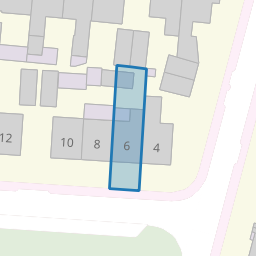 Perceel PTN01-C-7627