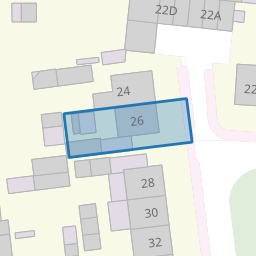 Perceel PTN01-C-7639