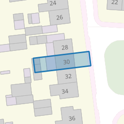 Perceel PTN01-C-7642