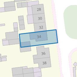 Perceel PTN01-C-7644