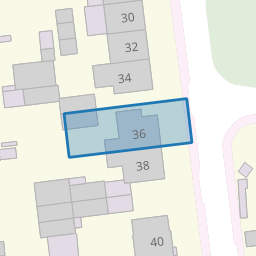 Perceel PTN01-C-7645