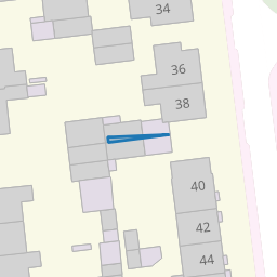 Perceel PTN01-C-7647