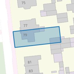 Perceel PTN01-C-7648