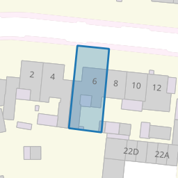 Perceel PTN01-C-7658