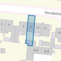 Perceel PTN01-C-7659