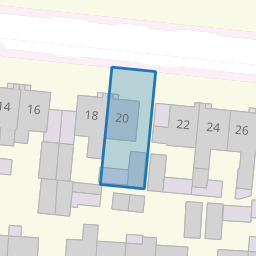 Perceel PTN01-C-7666