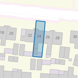 Perceel PTN01-C-7668
