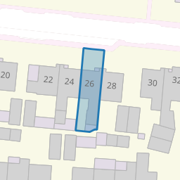 Perceel PTN01-C-7669