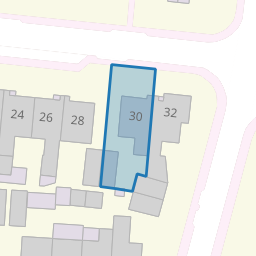 Perceel PTN01-C-7671