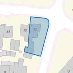 Perceel PTN01-C-7672