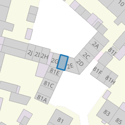 Perceel PTN01-C-7676